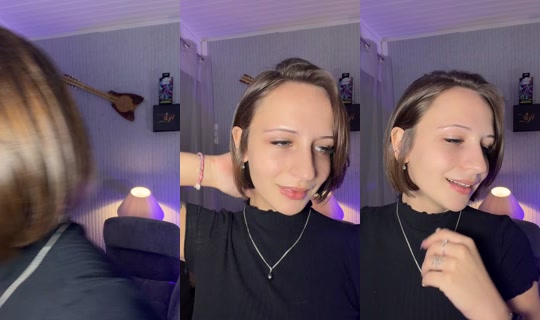emmarawvibe's Stream - Sep 22, 2026, 7:18 PM