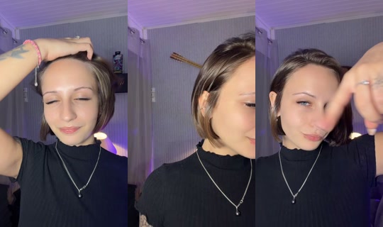 emmarawvibe's Stream - Sep 22, 2026, 8:42 PM