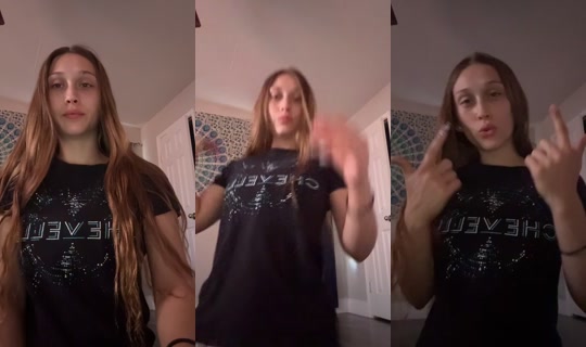 emmasdilemma003's Stream - Sep 22, 2026, 8:41 PM