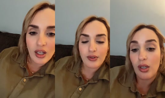 emmawilliams981's Stream - Jul 27, 2026, 9:15 PM