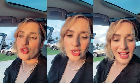 emmawilliams981's Stream - Jul 28, 2026, 11:56 PM