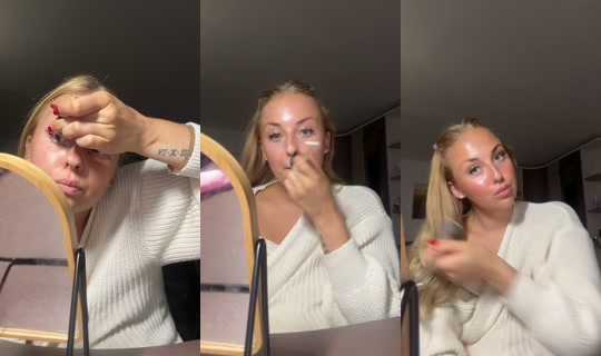 emmaxlinnea0's Stream - Oct 17, 2026, 5:59 AM