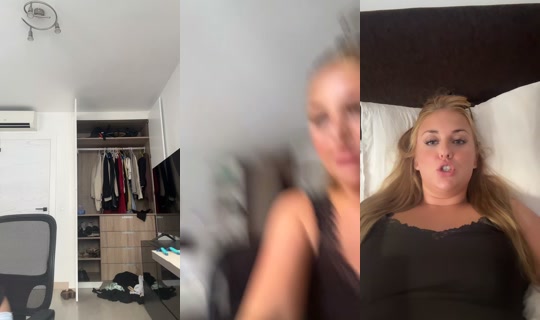 emmaxlinnea0's Stream - Oct 17, 2026, 12:33 PM