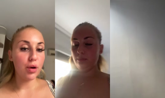 Stream ni emmaxlinnea0 - Okt 17, 2026, 3:59 PM