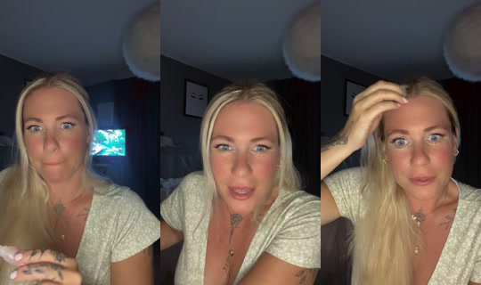 emmaxtheresee's Stream - Jul 14, 2026, 8:16 PM