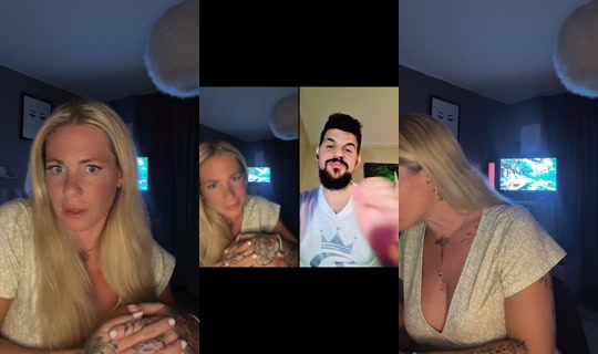 emmaxtheresee's Stream - Jul 14, 2026, 9:48 PM