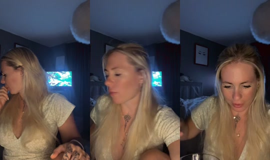 emmaxtheresee's Stream - Jul 14, 2026, 11:57 PM