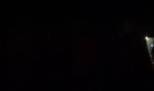 emmaxtheresee's Stream - Jul 24, 2026, 9:13 PM