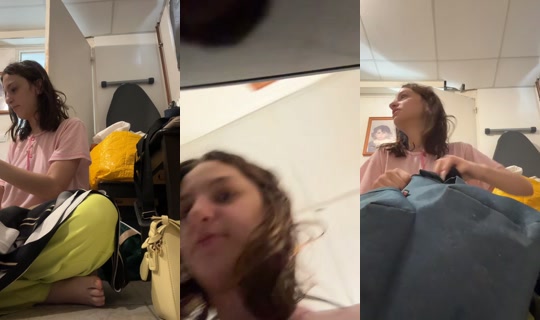 emmgclvs.19's Stream - Jul 26, 2026, 11:56 AM