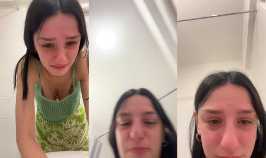 emmgclvs.19's Stream - Aug 6, 2026, 3:14 PM
