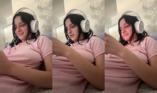 emmgclvs.19's Stream - Aug 9, 2026, 3:47 PM