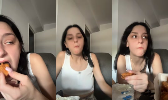 emmgclvs.19's Stream - Aug 9, 2026, 5:44 PM