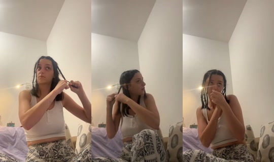 emmgclvs.19's Stream - Aug 9, 2026, 7:23 PM