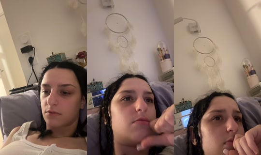 emmgclvs.19's Stream - Aug 9, 2026, 8:22 PM