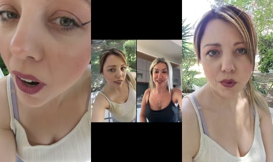 emmh_4u's Stream - Aug 4, 2026, 10:28 AM