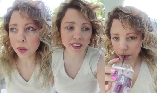 emmh_4u's Stream - Aug 5, 2026, 9:07 AM