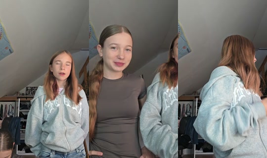 emmi_131911's Stream - Sep 22, 2026, 5:54 AM