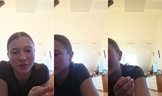 emmi_131911's Stream - Sep 22, 2026, 2:28 PM