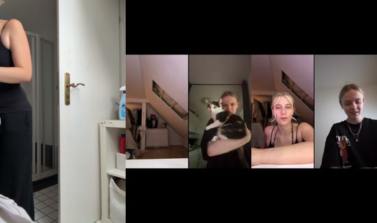 emmi_xx06's Stream - Jul 22, 2026, 5:52 PM