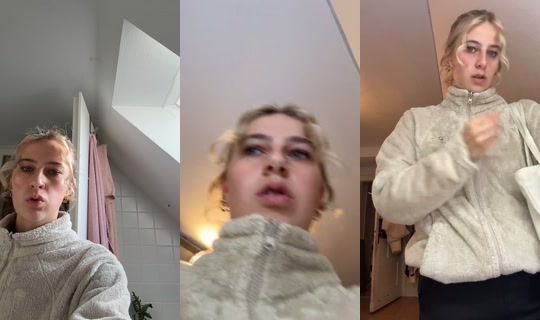 emmi_xx06's Stream - Jul 24, 2026, 5:26 AM