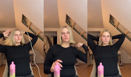 emmi_xx06's Stream - Jul 24, 2026, 6:54 PM