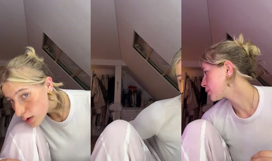 بث emmi_xx06 - 25 يوليو 2026، 8:42 م