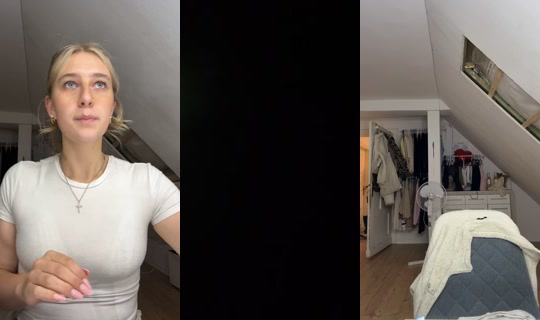 emmi_xx06의 방송 - 2026년 7월 26일 AM 10:57