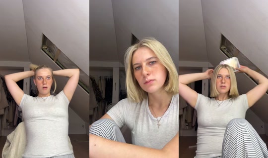 emmi_xx06's Stream - Jul 26, 2026, 3:58 PM