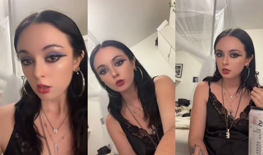 emmie_sb05's Stream - Jul 25, 2026, 2:40 PM