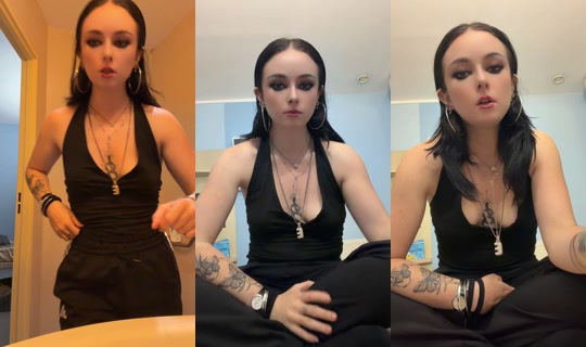 emmie_sb05's Stream - Jul 26, 2026, 4:19 PM