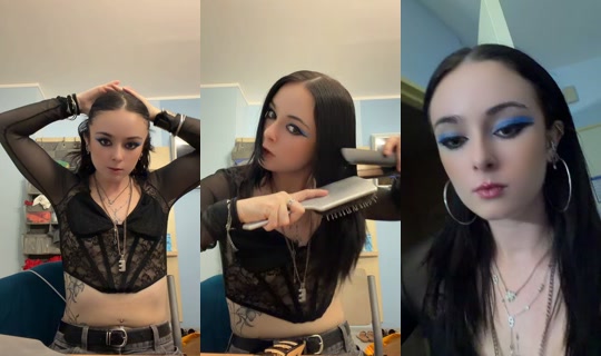 emmie_sb05's Stream - Jul 27, 2026, 8:04 AM