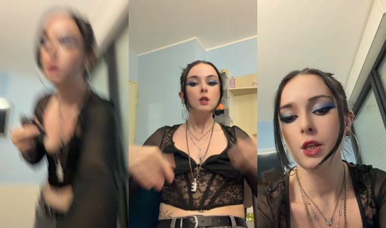 emmie_sb05's Stream - Jul 27, 2026, 1:32 PM