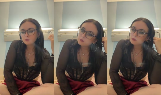 Stream ni emmie_sb05 - Hul 27, 2026, 5:27 PM