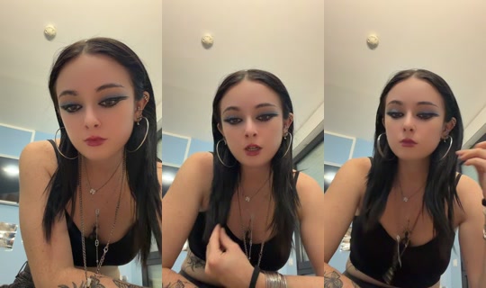Stream ni emmie_sb05 - Hul 28, 2026, 10:33 AM