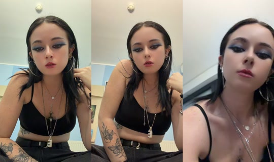 Stream ni emmie_sb05 - Hul 28, 2026, 1:11 PM
