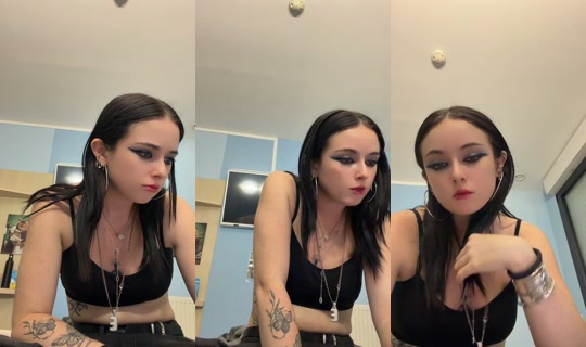 Stream ni emmie_sb05 - Hul 28, 2026, 3:29 PM