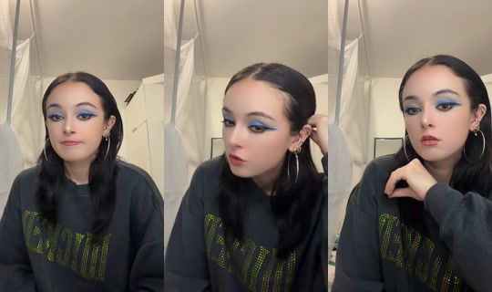 emmie_sb05's Stream - Jul 29, 2026, 11:37 AM