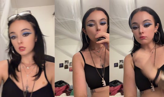 emmie_sb05's Stream - Jul 29, 2026, 12:55 PM