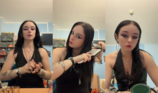 emmie_sb05's Stream - Jul 31, 2026, 8:01 AM