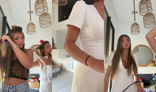 emmiebournot's Stream - Aug 1, 2026, 5:57 PM