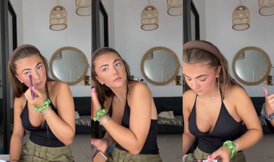emmiebournot's Stream - Aug 7, 2026, 5:11 PM