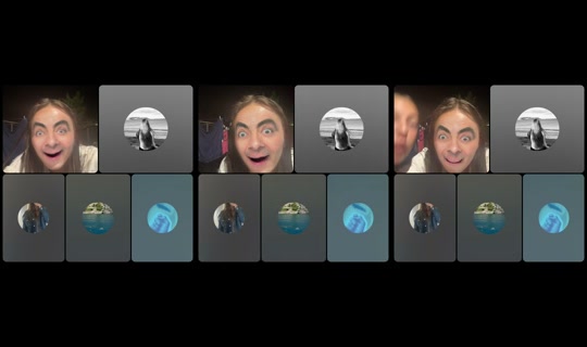 emmiemurphyx's Stream - Aug 8, 2026, 9:29 PM