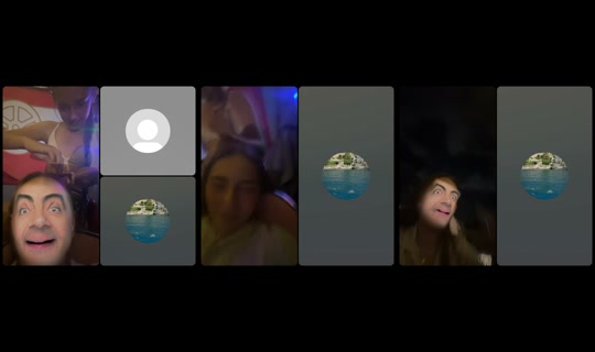 Stream ni emmiemurphyx - Ago 8, 2026, 10:13 PM