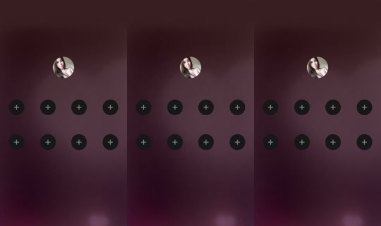 emmmalinn's Stream - Sep 12, 2026, 12:50 PM