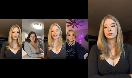 emmmheart's Stream - Jul 22, 2026, 12:46 AM