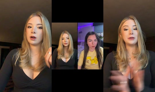emmmheart's Stream - Jul 22, 2026, 1:36 AM