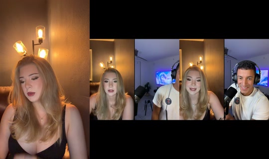 emmmheart's Stream - Aug 3, 2026, 1:30 AM