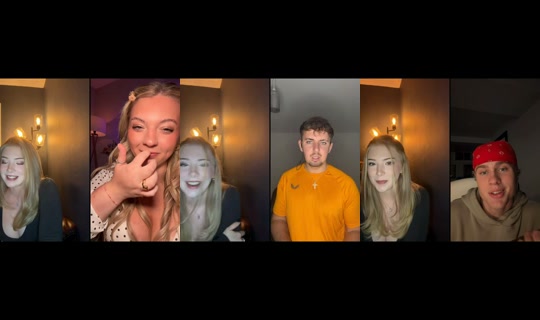 emmmheart's Stream - Aug 4, 2026, 12:50 AM