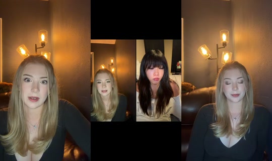 emmmheart's Stream - Aug 4, 2026, 1:41 AM