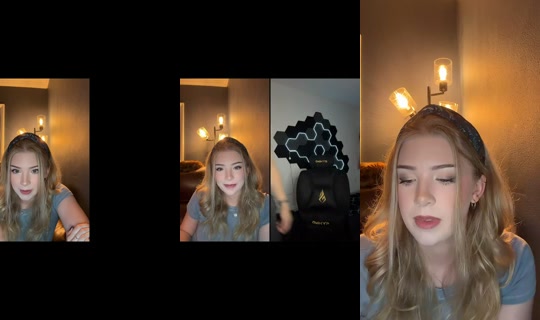 emmmheart's Stream - Aug 6, 2026, 12:45 AM